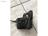 Oto Çıkma Parça / Renault / Megane / Kaporta & Karoser / Kapı Kilidi / Çıkma Parça 
