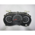Renault Kango Dizel Kilometre Saati Gösterge Paneli P8200796005