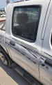 nissan skystar 1999 sağ arka kapı (son fiyat)