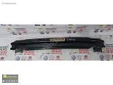 VOLKSWAGEN TAİGO ARKA TAMPON DEMİRİ OEM 2G7807311 ÇIKMA SÖKME
