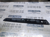 Oto Çıkma Parça / Volkswagen / Passat / Koltuk & Döşeme / İç Kapı Kolu / Çıkma Parça 
