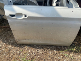 Oto Çıkma Parça / Fiat / Egea / Kaporta & Karoser / Sağ Ön Kapı / Çıkma Parça 