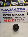 Oto Çıkma Parça / Renault / Fluence / Yakıt / Yakıt Pompası / Çıkma Parça 
