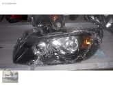 2006 NİSSAN ALMERA SOL FAR ÜNALLAR OTO YEDEK PARÇA DA