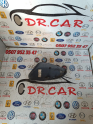 Oto Çıkma Parça / Hyundai / i30 / Ayna / Ayna Kapağı / Çıkma Parça 