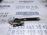 Oto Çıkma Parça / Volkswagen / Passat / Kaporta & Karoser / Kaput Menteşesi / Çıkma Parça 
