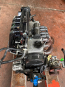 Oto Çıkma Parça / Chevrolet / Kalos / Motor / Motor (komple) / Çıkma Parça 