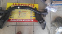 Oto Çıkma Parça / Hyundai / H100 / Alt Takım / Ön Dingil / Sıfır Parça 