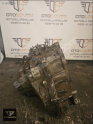 Oto Çıkma Parça / Opel / Corsa / Şanzıman / Şanzıman Komple / Çıkma Parça 