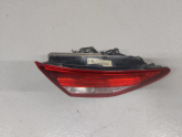 Oto Çıkma Parça / Seat / Leon / Far & Stop / Sol Arka Stop / Çıkma Parça 