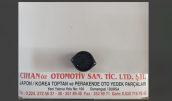 Oto Çıkma Parça / Suzuki / Swift / Motor / Distribütör / Sıfır Parça 