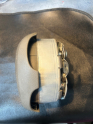 Oto Çıkma Parça / Audi / A4 / Airbag / Sürücü Airbag / Çıkma Parça 