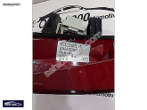 Oto Çıkma Parça / Audi / A5 / Far & Stop / Sol Arka Stop / Sıfır Parça 