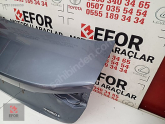 Oto Çıkma Parça / Toyota / Corolla / Kaporta & Karoser / Bagaj Kapağı / Çıkma Parça 