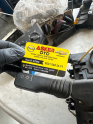 Oto Çıkma Parça / Opel / Zafira / Elektrik / Sinyal Kolu / Çıkma Parça 