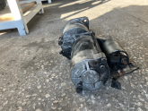 Oto Çıkma Parça / Hyundai / H100 / Elektrik / Marş Motoru / Çıkma Parça 