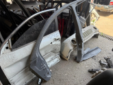 Oto Çıkma Parça / Fiat / Fiorino / Direksiyon / Direksiyon Kolon Kilidi / Çıkma Parça 