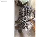 Oto Çıkma Parça / Mitsubishi / Colt / Motor / Motor (komple) / Çıkma Parça 