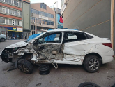 Oto Çıkma Parça / Hyundai / Accent / Vites / Vites Mekanizması / Çıkma Parça 