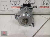 Oto Çıkma Parça / Toyota / C-HR Hybrid / Direksiyon / Direksiyon Pompası / Çıkma Parça 