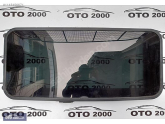 Oto Çıkma Parça / Peugeot / 2008 / Sunroof / Sunroof Camı / Çıkma Parça 