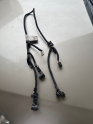 Oto Çıkma Parça / Fiat / Linea / Tampon / Park Sensörü / Çıkma Parça 