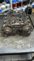 Oto Çıkma Parça / Audi / A4 / Motor / Blok / Çıkma Parça 