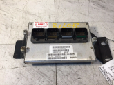 Oto Çıkma Parça / Jeep / Liberty / ABS / ABS Beyni / Çıkma Parça 