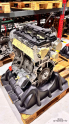Oto Çıkma Parça / Ford / Tourneo Custom / Motor / Motor (komple) / Sıfır Parça 