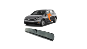 Oto Çıkma Parça / Volkswagen / Golf / Kaporta & Karoser / Kapı Direği / Sıfır Parça 