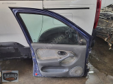 Oto Çıkma Parça / Fiat / Siena / Kaporta & Karoser / Sol Ön Kapı / Çıkma Parça 
