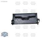 Oto Çıkma Parça / Volkswagen / Golf / Göğüslük & Torpido / Komple Torpido / Çıkma Parça 