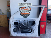 Oto Çıkma Parça / Hyundai / i20 / Kaporta & Karoser / Sağ Ön Kapı / Çıkma Parça 