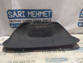 Oto Çıkma Parça / Fiat / Linea / Koltuk & Döşeme / Bagaj Döşemesi / Çıkma Parça 