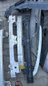 Oto Çıkma Parça / Peugeot / 3008 / Tampon / Tampon Demiri / Çıkma Parça 