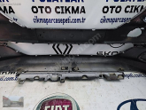 Oto Çıkma Parça / Peugeot / 301 / Tampon / Ön Tampon / Çıkma Parça 