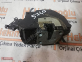 Oto Çıkma Parça / Renault / Fluence / Kaporta & Karoser / Kapı Kilidi / Çıkma Parça 