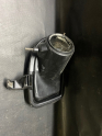 Oto Çıkma Parça / Fiat / Palio / Far & Stop / Sinyal Lambası / Çıkma Parça 