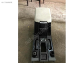 Oto Çıkma Parça / Land Rover / Range Rover / Koltuk & Döşeme / Orta Konsol / Çıkma Parça 