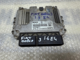 Oto Çıkma Parça / Fiat / Doblo / Beyin / Motor Beyni / Çıkma Parça 