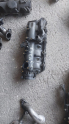 Oto Çıkma Parça / Fiat / Egea / Motor / Emme Manifoldu / Çıkma Parça 