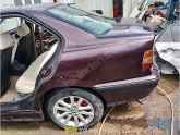 Oto Çıkma Parça / Bmw / 2 Serisi / Elektrik / Anten / Çıkma Parça 