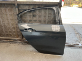 Oto Çıkma Parça / Fiat / Egea / Kaporta & Karoser / Sağ Arka Kapı / Çıkma Parça 