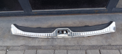 Oto Çıkma Parça / Volvo / XC60 / Kaporta & Karoser / Arka Panel / Çıkma Parça 