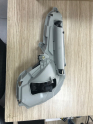 Oto Çıkma Parça / Hyundai / Accent / Far & Stop / Sis Farı / Sıfır Parça 