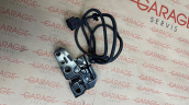 Oto Çıkma Parça / Volkswagen / Transporter / Kaporta & Karoser / Kaput Kilidi / Çıkma Parça 