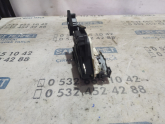 Oto Çıkma Parça / Volkswagen / Polo / Kaporta & Karoser / Kapı Kilidi / Çıkma Parça 