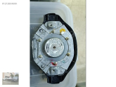 Oto Çıkma Parça / Renault / Clio / Airbag / Yolcu  Airbag / Çıkma Parça 