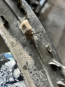 Oto Çıkma Parça / Peugeot / 408 / Kaporta & Karoser / Dodik / Çıkma Parça 