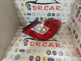 OPEL CORSA D SAĞ ARKA STOP ORJİNAL ÇIKMA PARÇA 1222535